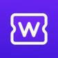 Wave Vouchers (w/ QR Code) - Shopify App Integration Wave Commerce