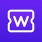 Wave Vouchers (w/ QR Code) - Shopify App Integration Wave Commerce