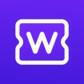 Wave Vouchers (w/ QR Code) - Shopify App Integration Wave Commerce