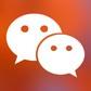 WeChat Social Login - Shopify App Integration Xunhunet