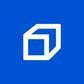 WeShip - Shopify App Integration WeShip