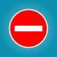 We're Closed - Shopify App Integration Garoo