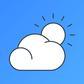 Weather Forecast Display App - Shopify App Integration POWR.io