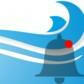 Web Push Master, Cart Recovery - Shopify App Integration sea-apps