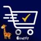 WebPushRecover Abandoned Cart - Shopify App Integration Giraffly