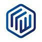 Webshopimporter UPI - Shopify App Integration Webshopimporter.com