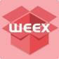 Weex Product Bundles - Shopify App Integration Qimify Apps