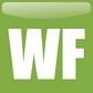 Wefullfill - Shopify App Integration Wefullfill Dropshipping