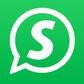 WhatShare - Shopify App Integration Sherpas Design