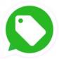 WhatSmart Whatsapp Chat - Shopify App Integration CreativeTeam