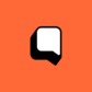 WhatsApp Business API &amp; more - Shopify App Integration ZOKO