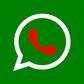 WhatsApp Chat  Live Chat - Shopify App Integration PxApps