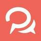 WhatsApp Chat Button &amp; More - Shopify App Integration SAAS Grove