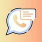 WhatsApp Chat Connect, Support - Shopify App Integration SetuBridge