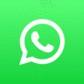 WhatsApp Chat Widget - Shopify App Integration SeedGrow