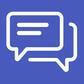 WhatsApp Chat + Cart Recovery - Shopify App Integration Softpulse Infotech