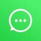 WhatsApp Chat & Abandoned Cart - Shopify App Integration AllFetch