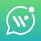 WhatsApp Chat & Abandoned Cart - Shopify App Integration WATI: WhatsApp Team Inbox