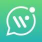 WhatsApp Chat &amp; Abandoned Cart - Shopify App Integration WATI: WhatsApp Team Inbox
