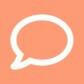 WhatsApp Chat, Messenger +More - Shopify App Integration Beryllium7