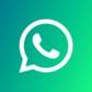 WhatsApp Chat, Telegram & MORE - Shopify App Integration RoarTheme