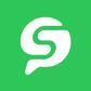 WhatsApp Customer Service - Shopify App Integration Sweethelp
