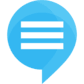 WhatsApp Live Chat - Shopify App Integration customerce