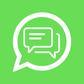 WhatsApp Live Chat WhatSocial - Shopify App Integration Inovapps