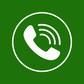 WhatsApp Live Chat & Share - Shopify App Integration Ocean info