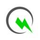 WhatsApp Marketing & Broadcast - Shopify App Integration QuickReply.ai