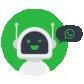 WhatsApp Notifications+ChatBot - Shopify App Integration MageComp