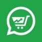 WhatsApp Order Recovery & Chat - Shopify App Integration Carthike