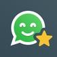 WhatsApp Photo Reviews Chatbot - Shopify App Integration Ecart.chat Apps