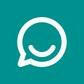 WhatsApp Photo Reviews &amp; UGC - Shopify App Integration Reviewbit.app