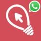 WhatsApp Total - Shopify App Integration Incubalia