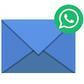 WhatsApp + SMS Notifications - Shopify App Integration MageComp