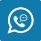 Whatsapp Chat ,Share &amp; More. - Shopify App Integration QeRetail