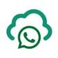 Whatsapp for Customer Service - Shopify App Integration Chat Inbox
