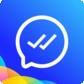 Whatsy: WhatsApp Chat &amp; Share - Shopify App Integration Care Cart