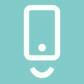 Whimm - Shopify App Integration Whimm