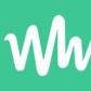 Whisk Easy Recipe Management - Shopify App Integration Whisk