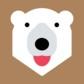 Wholesale Bear  Bulk Discount - Shopify App Integration Conversion Bear