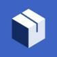 Wholesale Club - Shopify App Integration Pixel Union