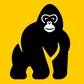 Wholesale Gorilla - Shopify App Integration Wholesale Gorilla