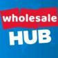 Wholesale Hub - Shopify App Integration Soul Theory