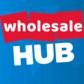 Wholesale Hub - Shopify App Integration Soul Theory
