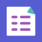 Wholesale Line Sheet Generator - Shopify App Integration Intuit