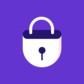 Wholesale Lock Manager - Shopify App Integration Wholesale Helper