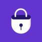 Wholesale Lock Manager - Shopify App Integration Wholesale Helper
