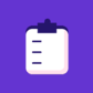 Wholesale Order Form &amp; ReOrder - Shopify App Integration Wholesale Helper